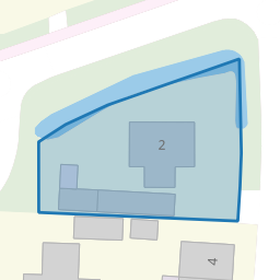 Perceel RIE00-E-1353