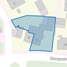 Perceel RIE00-E-1357