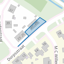 Perceel RIE00-E-1372