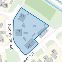 Perceel RIE00-E-1375