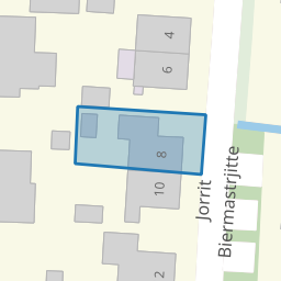 Perceel RIE00-E-1411