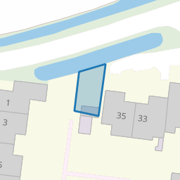 Perceel RIE00-E-1416