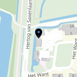 Appartement RIE00 E 1418 5
