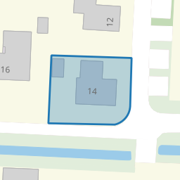 Perceel RIE00-E-1421