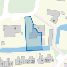 Perceel RIE00-E-1433