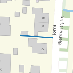 Perceel RIE00-E-1443