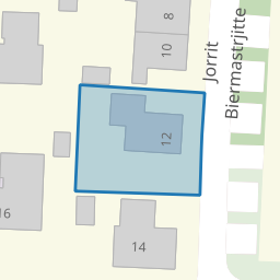 Perceel RIE00-E-1444