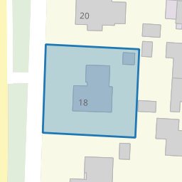 Perceel RIE00-E-1446