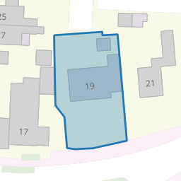 Perceel RIE00-E-1461