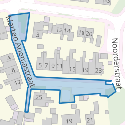 Perceel RIE00-E-1466