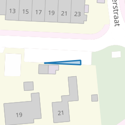 Perceel RIE00-E-1469