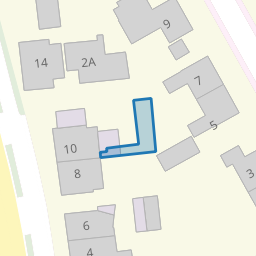 Perceel RIE00-E-1471