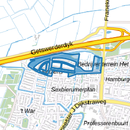 Perceel RIE00-E-1472