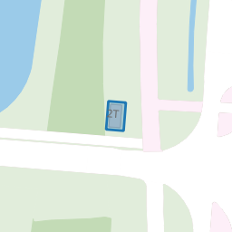 Perceel RIE00-E-1473