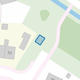 Perceel RIE00-E-1476