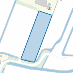 Perceel RIE00-XX-201