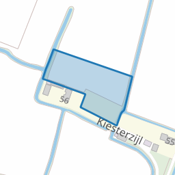 Perceel RIE00-XX-425