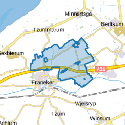 Sectie XY