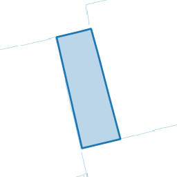 Perceel RIE00-XY-1037