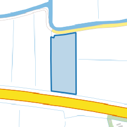 Perceel RIE00-XY-1048