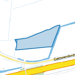 Perceel RIE00-XY-1133