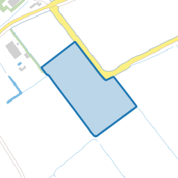 Perceel RIE00-XY-1173