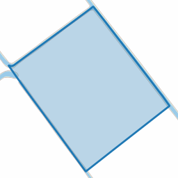 Perceel RIE00-XY-1177