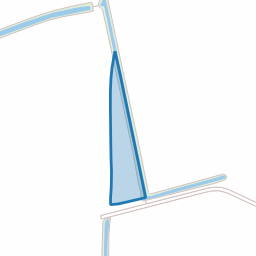 Perceel RIE00-XY-1346