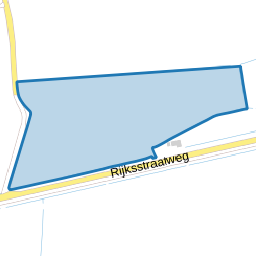 Perceel RIE00-XY-1447