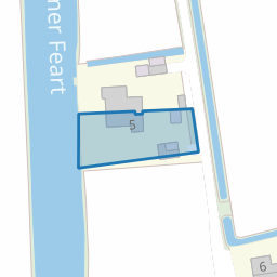 Perceel RIE00-XY-1458