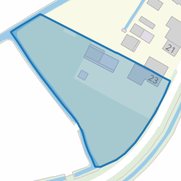 Perceel RIE00-XY-147