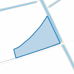 Perceel RIE00-XY-15