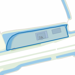 Perceel RIE00-XY-152