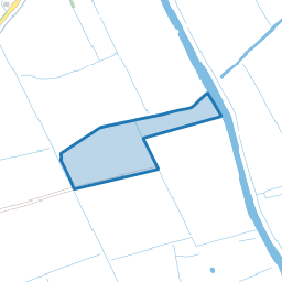 Perceel RIE00-XY-16