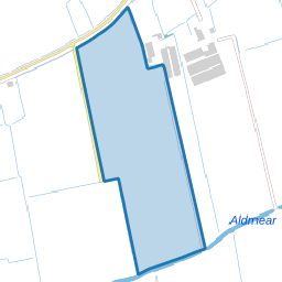 Perceel RIE00-XY-1626