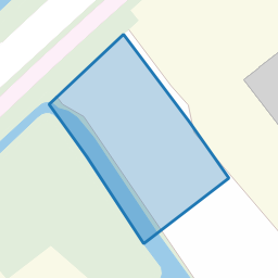 Perceel RIE00-XY-1629