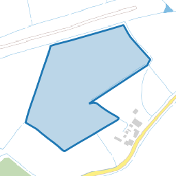 Perceel RIE00-XY-178