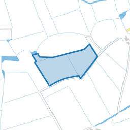 Perceel RIE00-XY-228