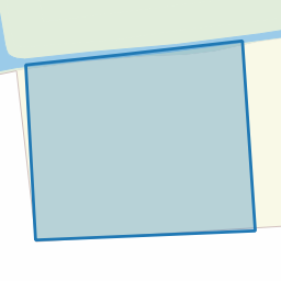Perceel RIE00-XY-233