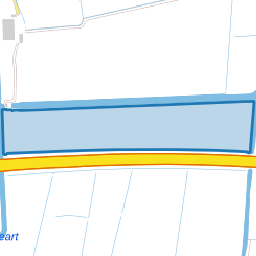 Perceel RIE00-XY-236