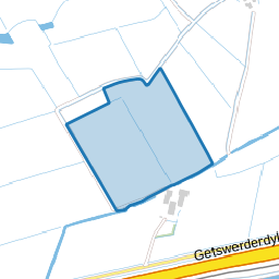 Perceel RIE00-XY-31