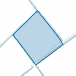 Perceel RIE00-XY-342