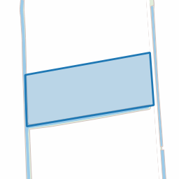 Perceel RIE00-XY-384