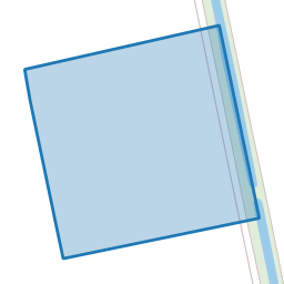 Perceel RIE00-XY-387