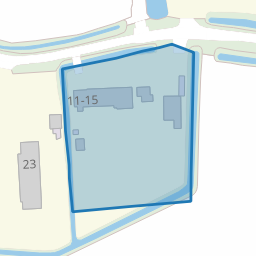 Perceel RIE00-XY-390