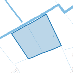 Perceel RIE00-XY-433