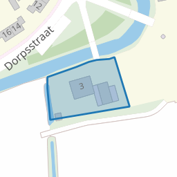 Perceel RIE00-XY-484