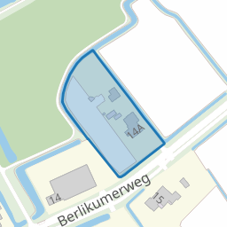 Perceel RIE00-XY-522