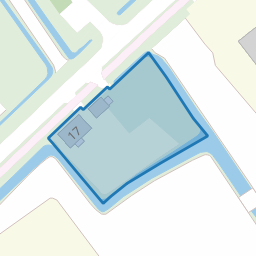 Perceel RIE00-XY-548