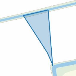 Perceel RIE00-XY-77